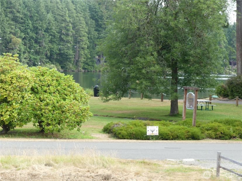 Property photo for 10107 Narrows Drive, Anderson Island photo 6