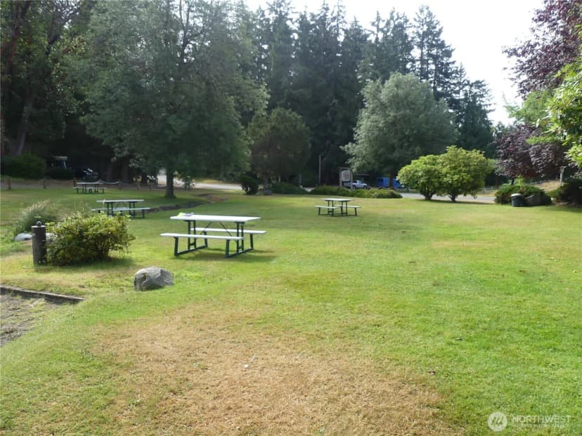 Property photo for 10107 Narrows Drive, Anderson Island photo 24