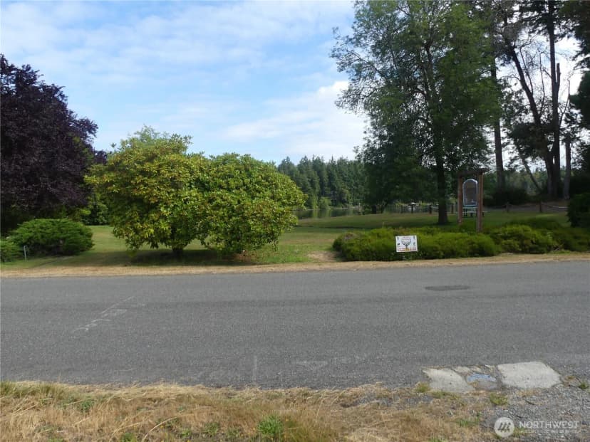 Property photo for 10107 Narrows Drive, Anderson Island photo 20