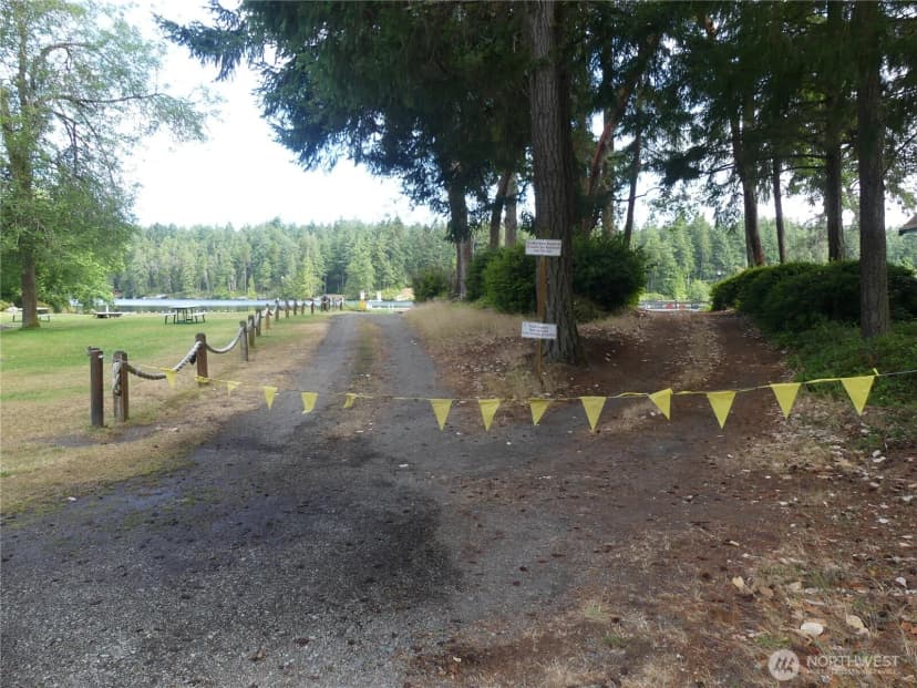Property photo for 10107 Narrows Drive, Anderson Island photo 7