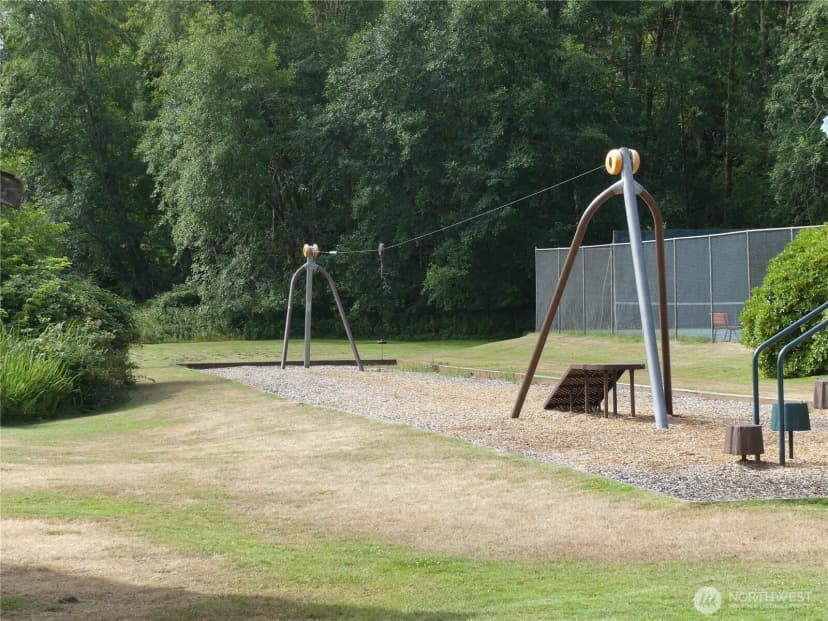 Property photo for 10107 Narrows Drive, Anderson Island photo 18