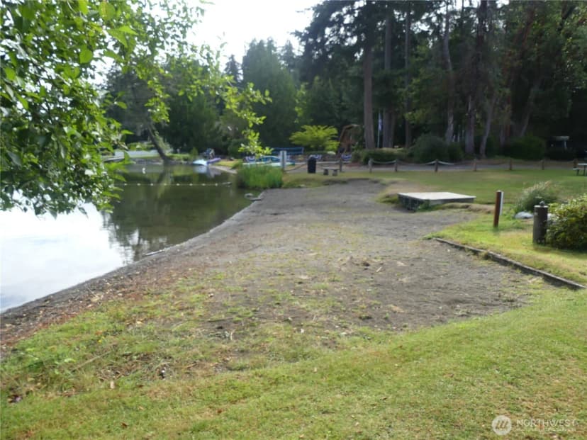 Property photo for 10107 Narrows Drive, Anderson Island photo 25