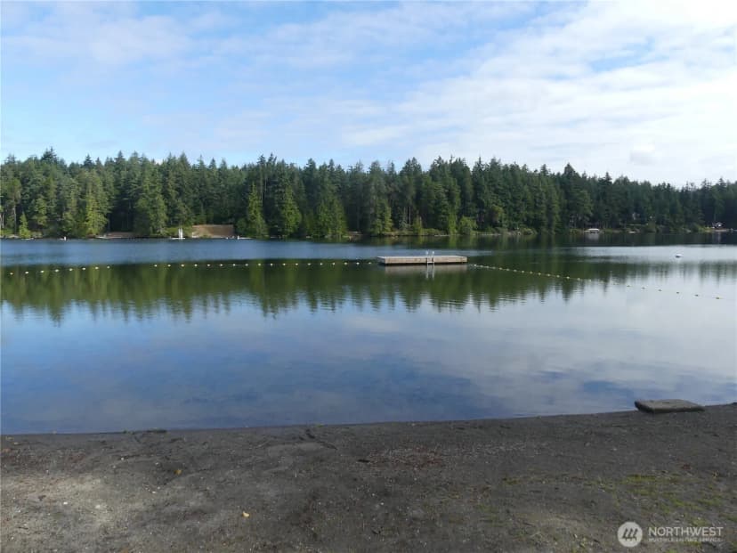 Property photo for 10107 Narrows Drive, Anderson Island photo 22