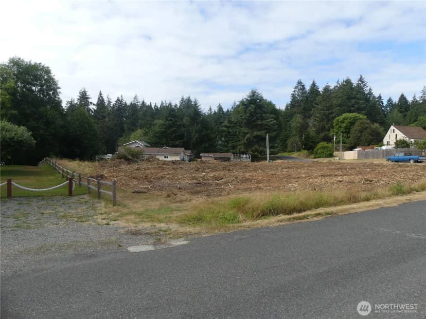 Property photo for 10107 Narrows Drive, Anderson Island photo 12