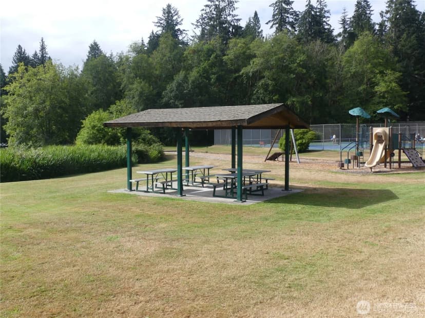 Property photo for 10107 Narrows Drive, Anderson Island photo 16