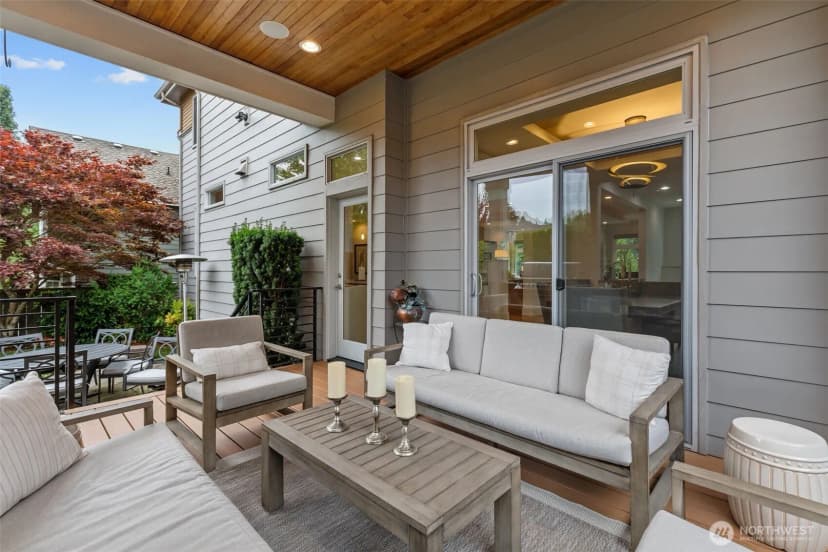 Property photo for 1527 Lyons Avenue Ne, Renton photo 34