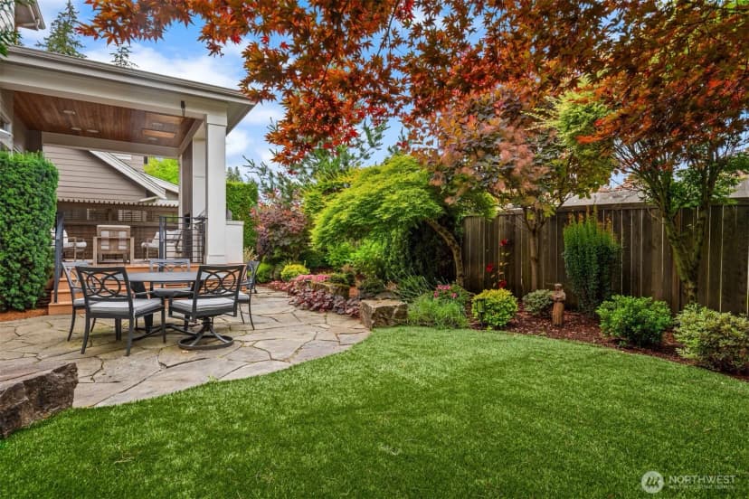 Property photo for 1527 Lyons Avenue Ne, Renton photo 35