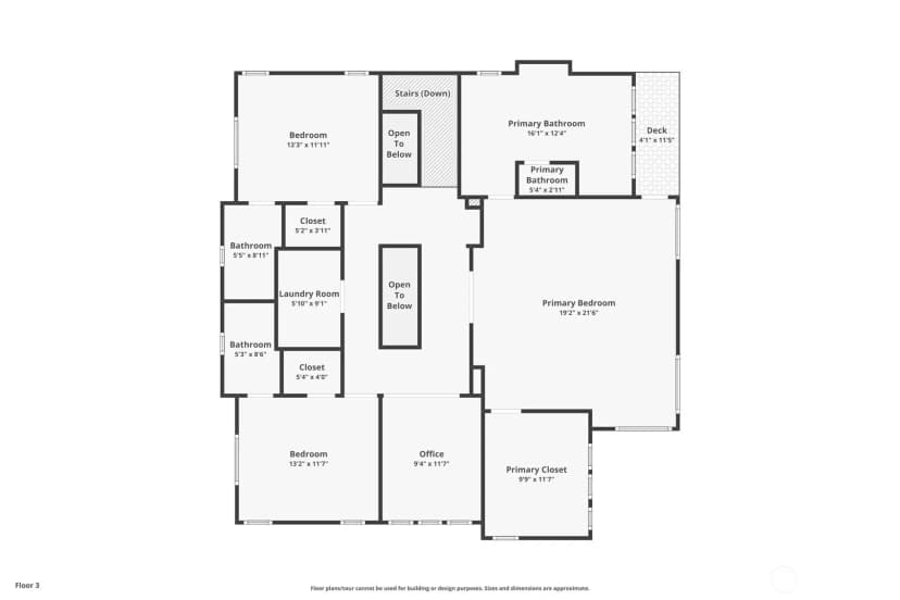 Property photo for 1527 Lyons Avenue Ne, Renton photo 38