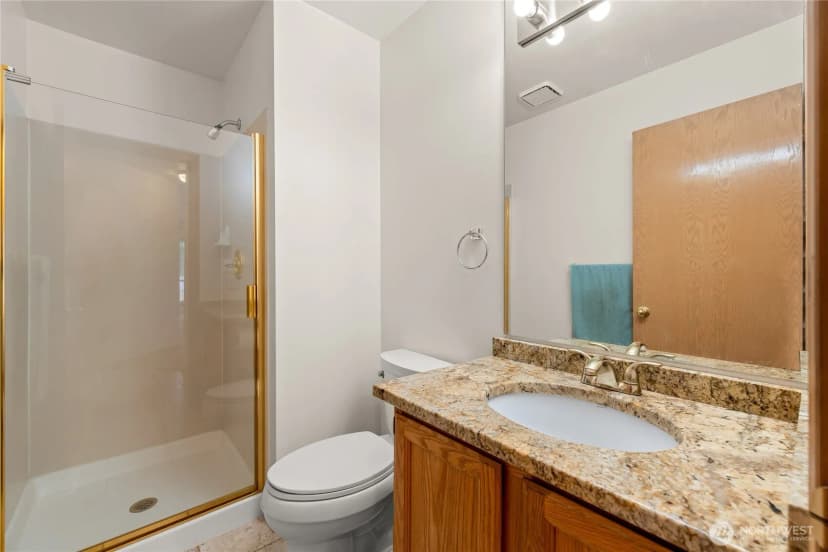 Property photo for 12842 Se 242nd Court, Kent photo 14