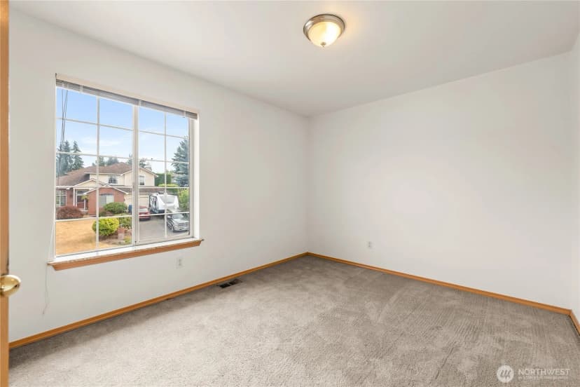 Property photo for 12842 Se 242nd Court, Kent photo 13