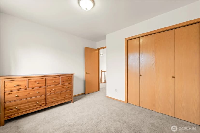 Property photo for 12842 Se 242nd Court, Kent photo 12