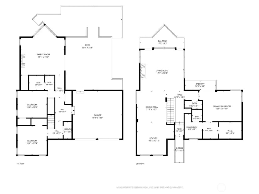 Property photo for 3406 37th Avenue W, Seattle photo 36