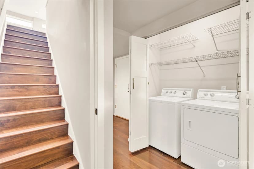 Property photo for 3406 37th Avenue W, Seattle photo 22