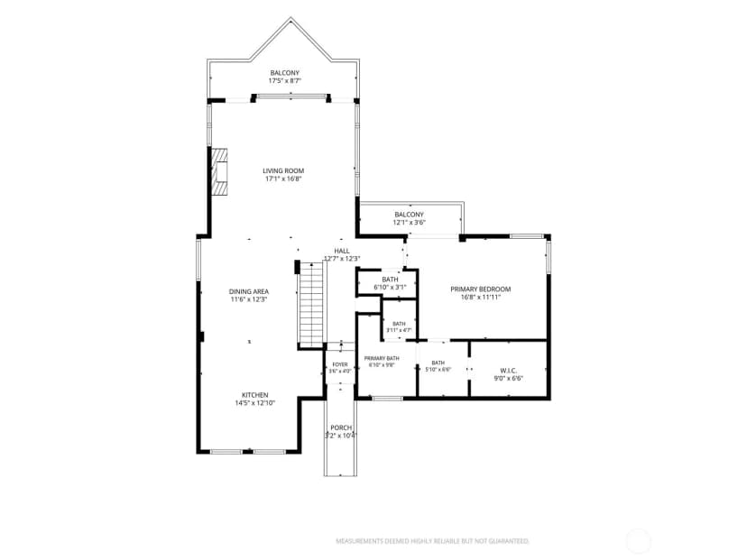 Property photo for 3406 37th Avenue W, Seattle photo 34