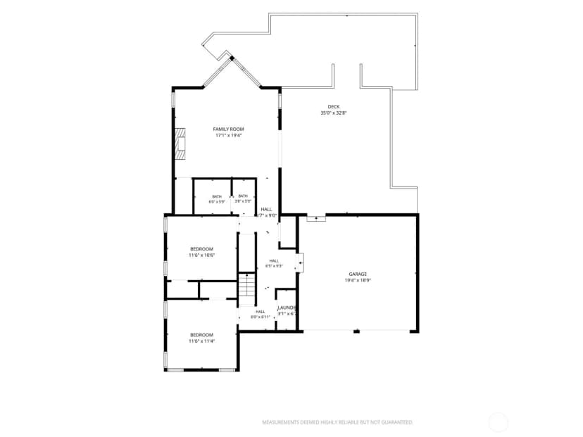 Property photo for 3406 37th Avenue W, Seattle photo 35