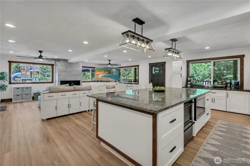 Property photo for 28221 163rd Street E, Wilkeson photo 11