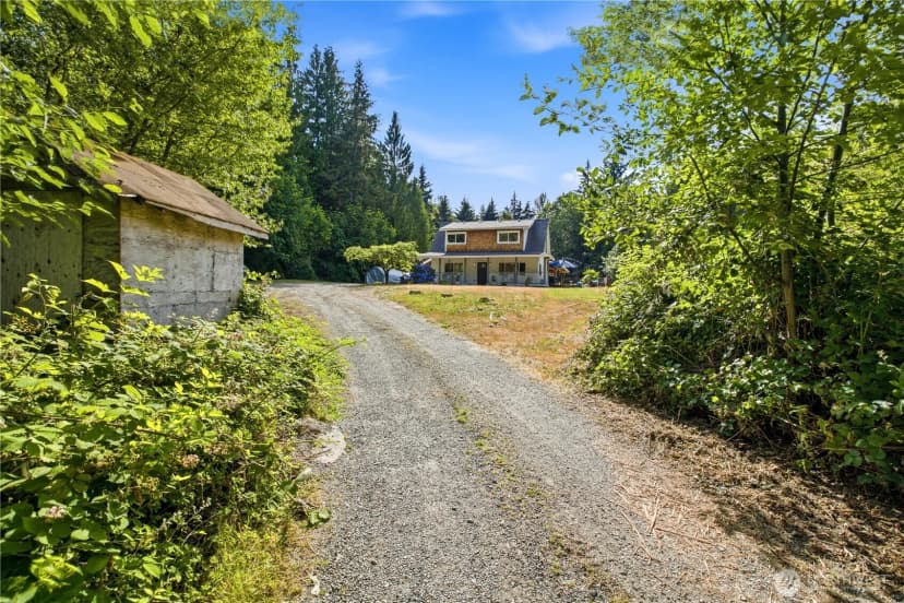 Property photo for 28221 163rd Street E, Wilkeson photo 40