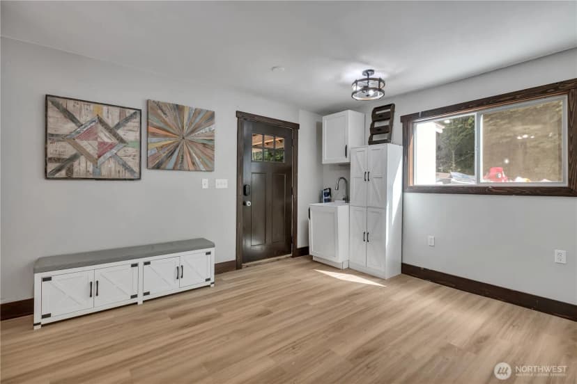Property photo for 28221 163rd Street E, Wilkeson photo 13