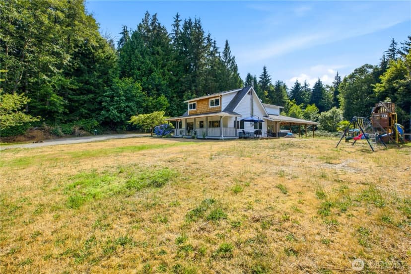 Property photo for 28221 163rd Street E, Wilkeson photo 31
