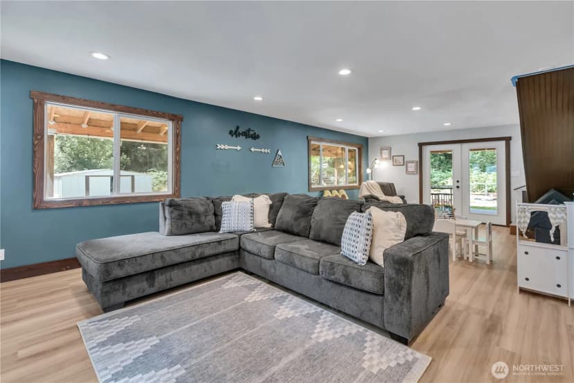 Property photo for 28221 163rd Street E, Wilkeson photo 17