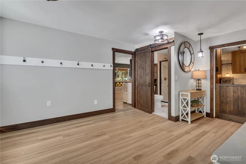 Property photo for 28221 163rd Street E, Wilkeson photo 12