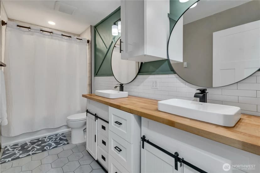 Property photo for 28221 163rd Street E, Wilkeson photo 24