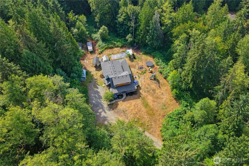 Property photo for 28221 163rd Street E, Wilkeson photo 39