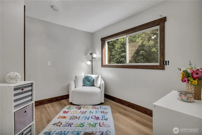 Property photo for 28221 163rd Street E, Wilkeson photo 19
