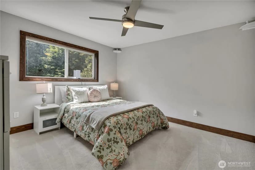 Property photo for 28221 163rd Street E, Wilkeson photo 25