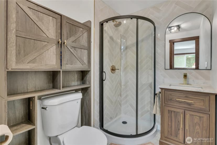 Property photo for 28221 163rd Street E, Wilkeson photo 14