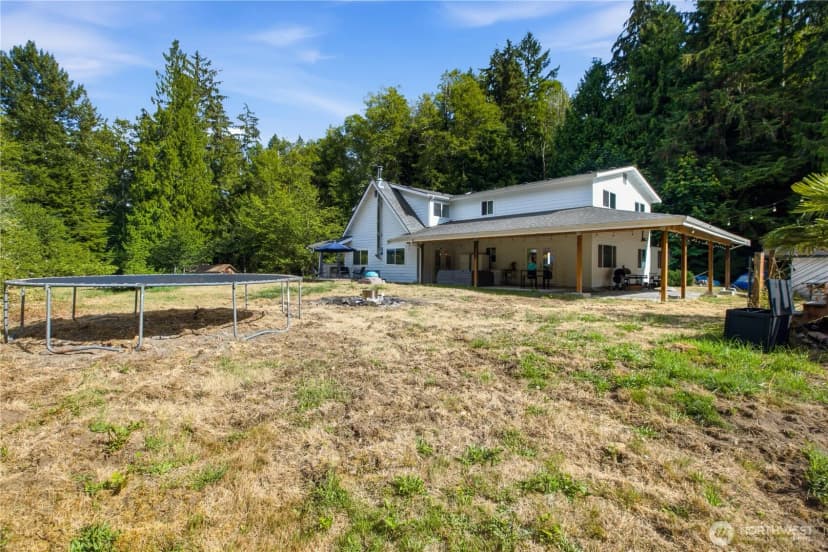 Property photo for 28221 163rd Street E, Wilkeson photo 30