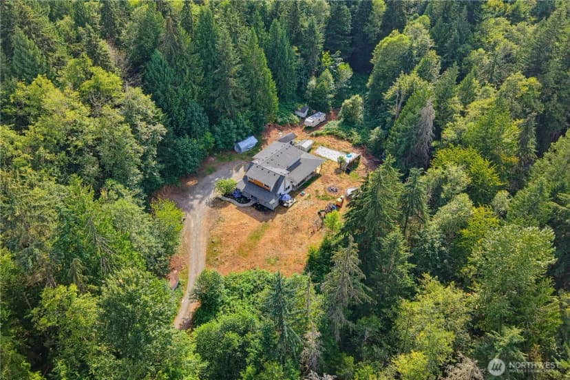 Property photo for 28221 163rd Street E, Wilkeson photo 37