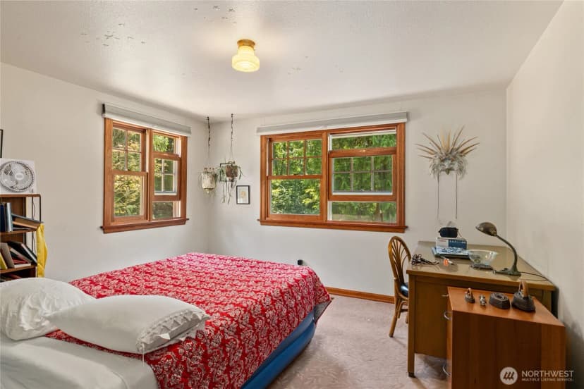 Property photo for 29317 118th Avenue Se, Auburn photo 22