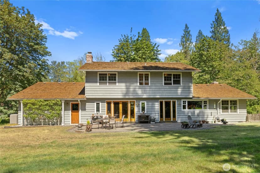 Property photo for 29317 118th Avenue Se, Auburn photo 29