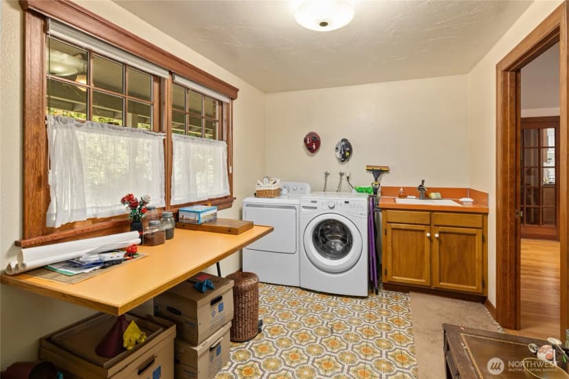 Property photo for 29317 118th Avenue Se, Auburn photo 19