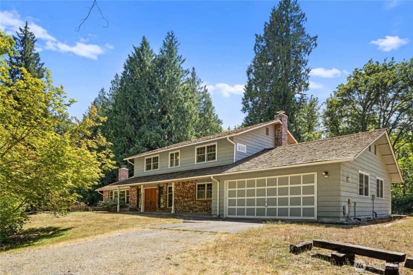 Property photo for 29317 118th Avenue Se, Auburn photo 2