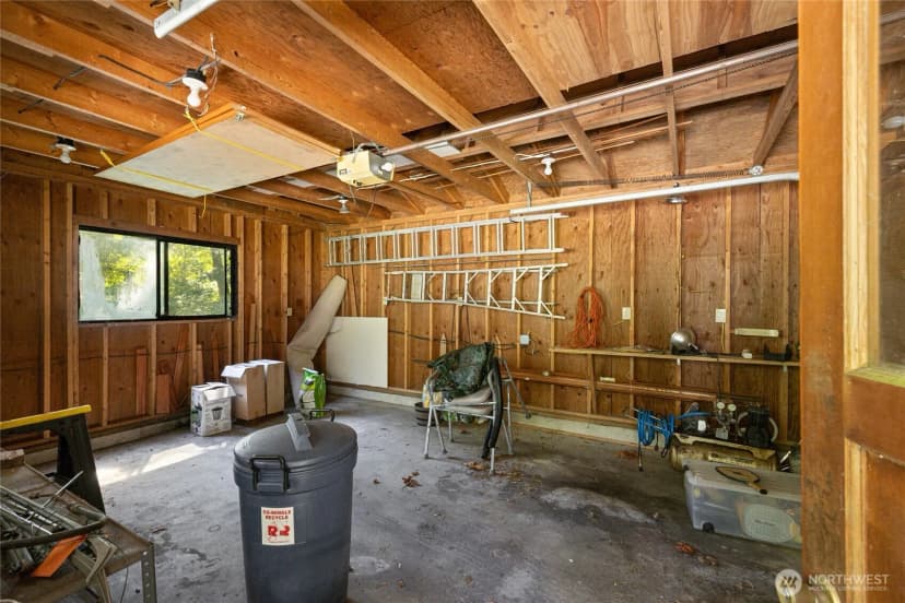 Property photo for 29317 118th Avenue Se, Auburn photo 36