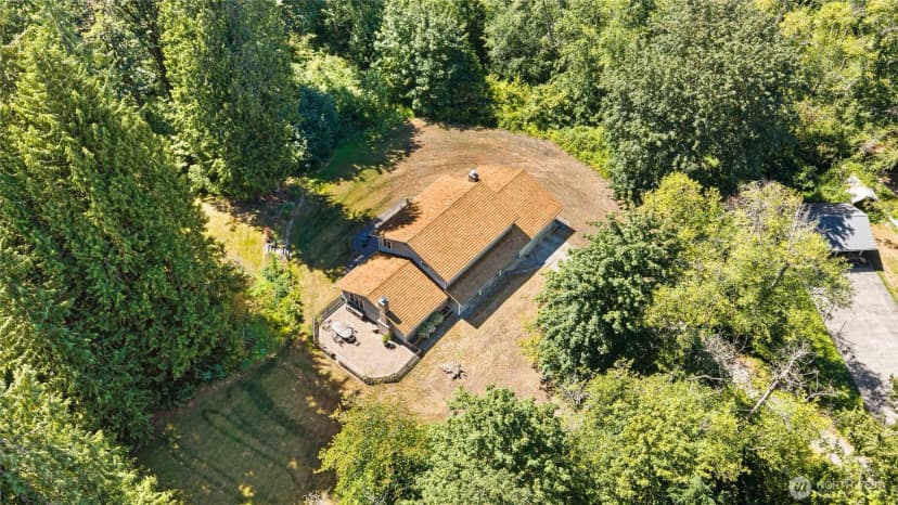 Property photo for 29317 118th Avenue Se, Auburn photo 40