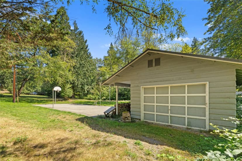 Property photo for 29317 118th Avenue Se, Auburn photo 35
