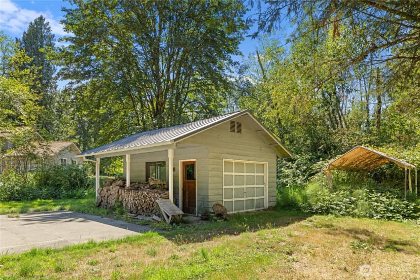 Property photo for 29317 118th Avenue Se, Auburn photo 33