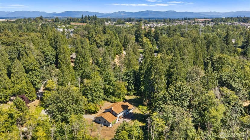 Property photo for 29317 118th Avenue Se, Auburn photo 39