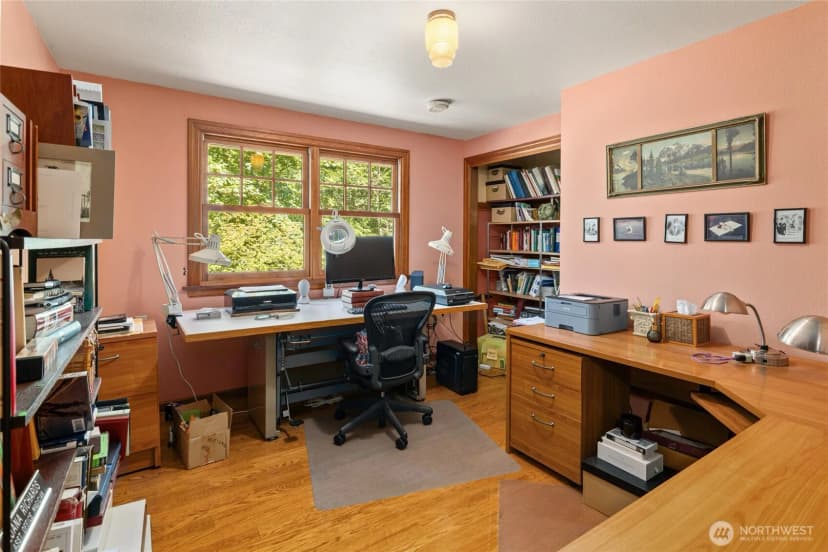 Property photo for 29317 118th Avenue Se, Auburn photo 21