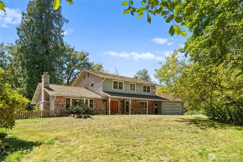 Property photo for 29317 118th Avenue Se, Auburn