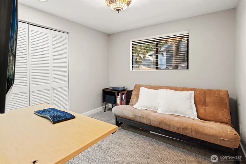 Property photo for 3040 164th Place Ne, Bellevue photo 19
