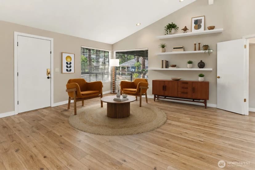 Property photo for 3040 164th Place Ne, Bellevue photo 13
