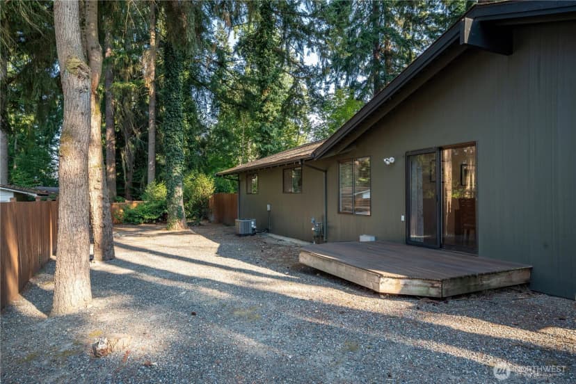 Property photo for 3040 164th Place Ne, Bellevue photo 27
