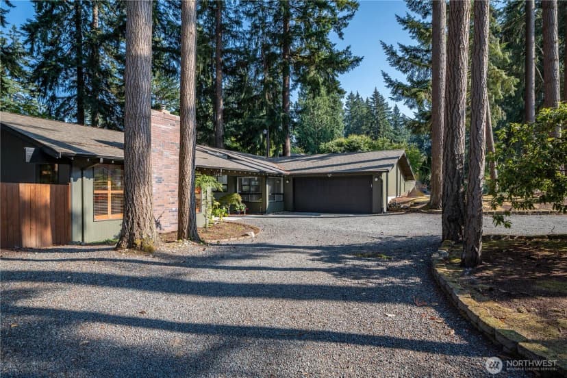 Property photo for 3040 164th Place Ne, Bellevue photo 28