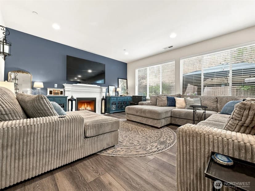 Property photo for 10706 174th Avenue E, Bonney Lake photo 5