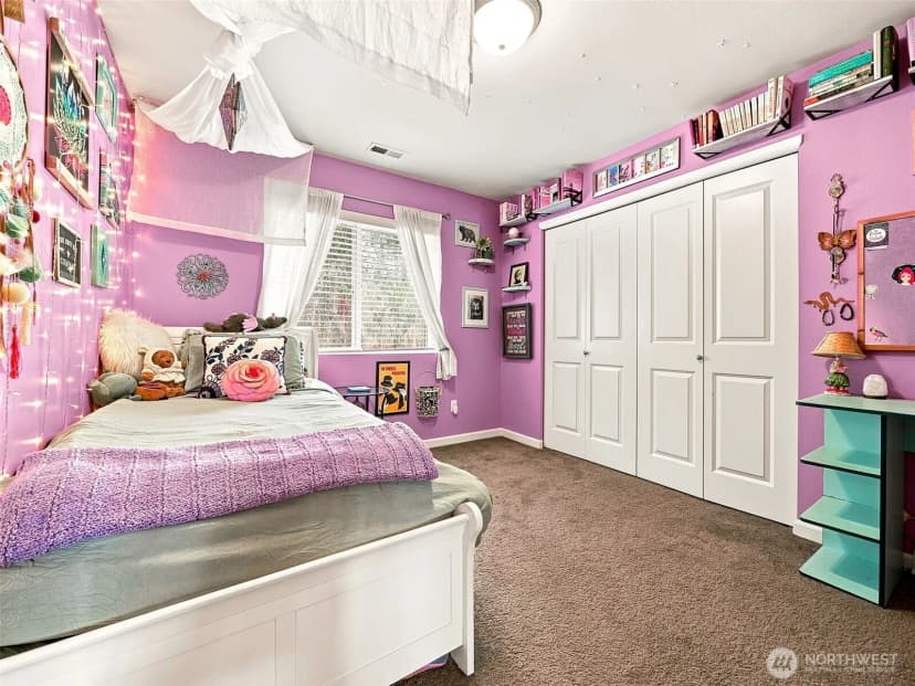 Property photo for 10706 174th Avenue E, Bonney Lake photo 12