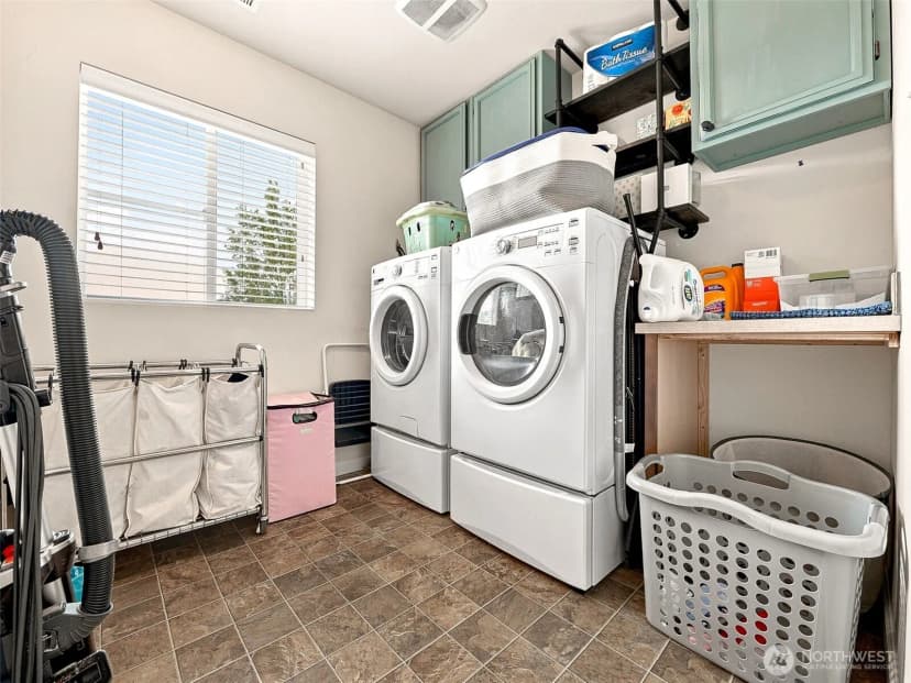 Property photo for 10706 174th Avenue E, Bonney Lake photo 18